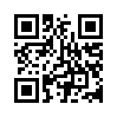 QR-Code https://ppt.cc/t4ok