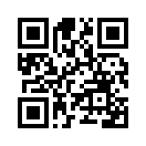 QR-Code https://ppt.cc/t4pR