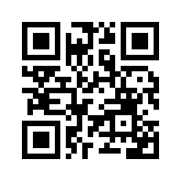 QR-Code https://ppt.cc/t4rE