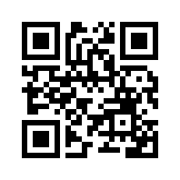 QR-Code https://ppt.cc/t4rN