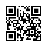 QR-Code https://ppt.cc/t4sC