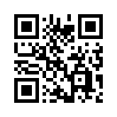QR-Code https://ppt.cc/t4sl