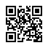 QR-Code https://ppt.cc/t4tF