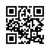 QR-Code https://ppt.cc/t4u_