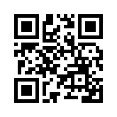 QR-Code https://ppt.cc/t4vA