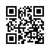 QR-Code https://ppt.cc/t4vD