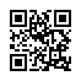 QR-Code https://ppt.cc/t4yQ