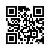 QR-Code https://ppt.cc/t4ys