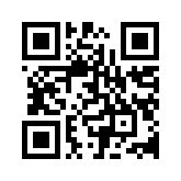 QR-Code https://ppt.cc/t4zF