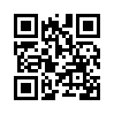 QR-Code https://ppt.cc/t5%40N