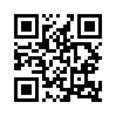 QR-Code https://ppt.cc/t5%7EA