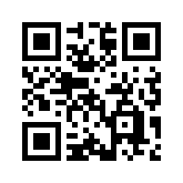 QR-Code https://ppt.cc/t5%7Eb