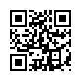 QR-Code https://ppt.cc/t5-C