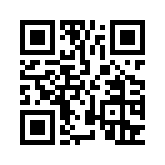 QR-Code https://ppt.cc/t507