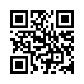 QR-Code https://ppt.cc/t52a
