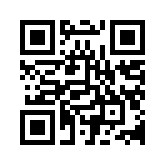 QR-Code https://ppt.cc/t53Z