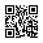 QR-Code https://ppt.cc/t54D