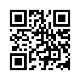 QR-Code https://ppt.cc/t54j