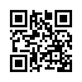 QR-Code https://ppt.cc/t55O