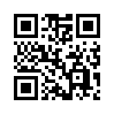 QR-Code https://ppt.cc/t55W