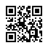 QR-Code https://ppt.cc/t56q