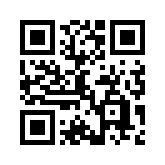 QR-Code https://ppt.cc/t58R