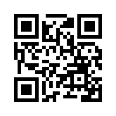 QR-Code https://ppt.cc/t59b