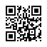 QR-Code https://ppt.cc/t59u