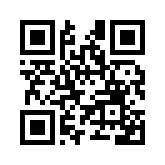 QR-Code https://ppt.cc/t5A7