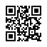 QR-Code https://ppt.cc/t5Ae
