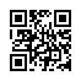 QR-Code https://ppt.cc/t5BQ