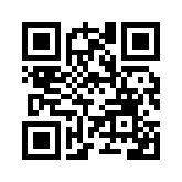 QR-Code https://ppt.cc/t5C9