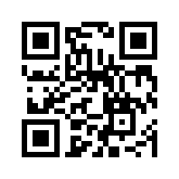 QR-Code https://ppt.cc/t5DE