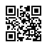 QR-Code https://ppt.cc/t5GK