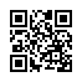 QR-Code https://ppt.cc/t5GM