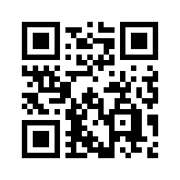 QR-Code https://ppt.cc/t5GS