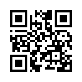 QR-Code https://ppt.cc/t5Gu