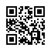 QR-Code https://ppt.cc/t5Hc