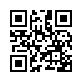 QR-Code https://ppt.cc/t5IU
