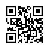 QR-Code https://ppt.cc/t5Ji