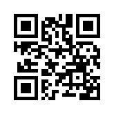 QR-Code https://ppt.cc/t5Ju