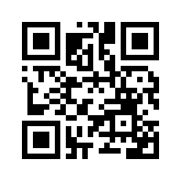 QR-Code https://ppt.cc/t5KT
