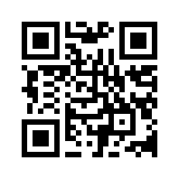 QR-Code https://ppt.cc/t5Kt