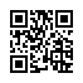 QR-Code https://ppt.cc/t5Kx
