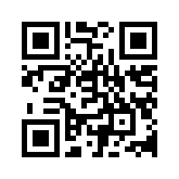 QR-Code https://ppt.cc/t5LH