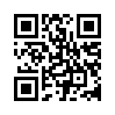 QR-Code https://ppt.cc/t5LN