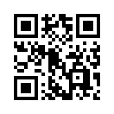 QR-Code https://ppt.cc/t5Lr