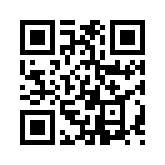 QR-Code https://ppt.cc/t5NW