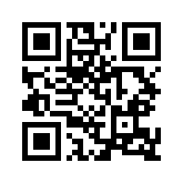 QR-Code https://ppt.cc/t5Nu
