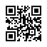 QR-Code https://ppt.cc/t5P9